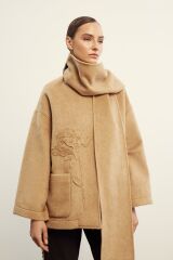 VENÖVE MARTİN KABAN CAMEL