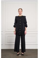 NUSS VEGAN HIRKA
