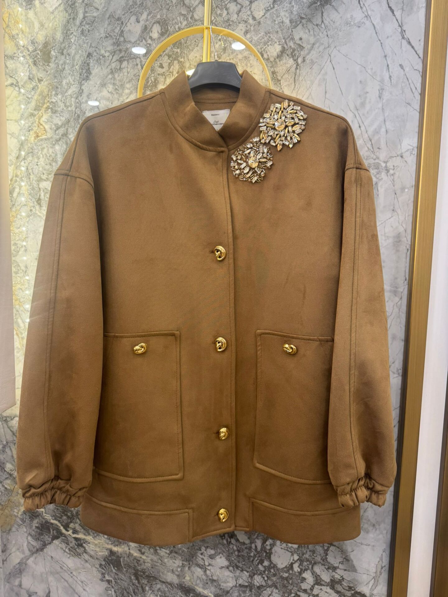 missemramis nubuk kaban