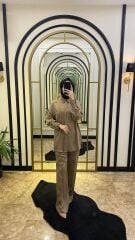 MY8 CAMEL KUPRA TAKIM