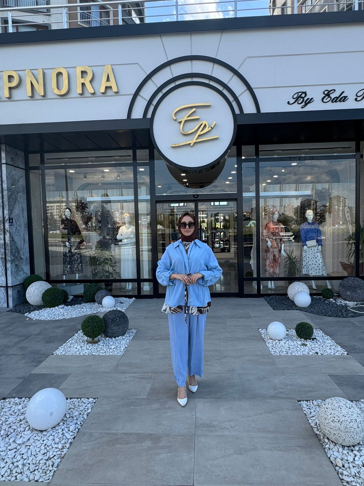 MY8 3LÜ TENCEL KOT TAKIM